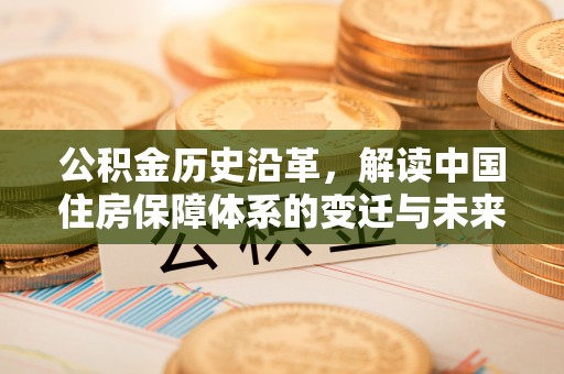 柳营公积金历史沿革，解读中国住房保障体系的变迁与未来