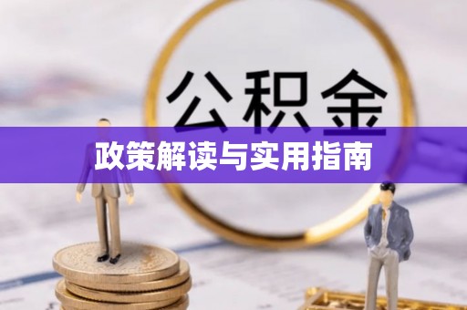 柳营政策解读与实用指南