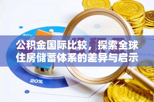 柳营公积金国际比较，探索全球住房储蓄体系的差异与启示