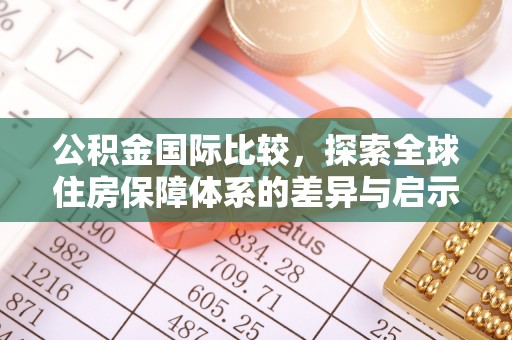 柳营公积金国际比较，探索全球住房保障体系的差异与启示